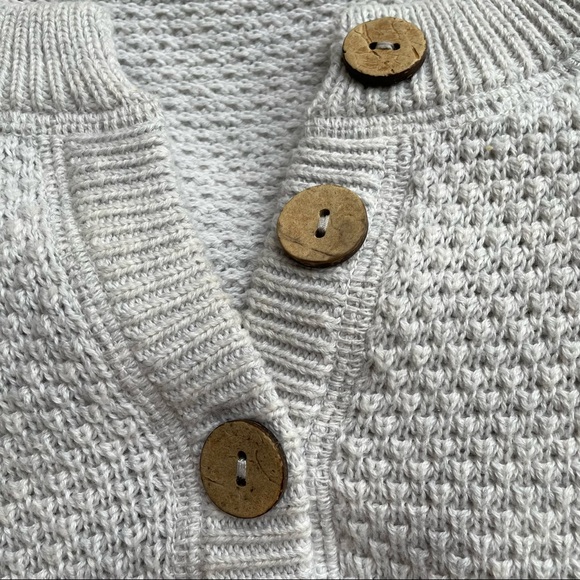 Free People Hailee Sweater Set - Picture 5 of 8